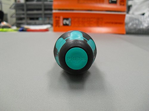 Amazon | Wera(ヴェラ) ビットドライバーセット(KOMPAKT28